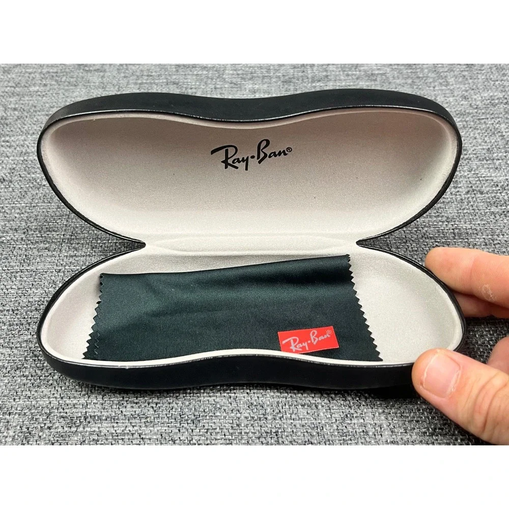 Ray-Ban ray ban
